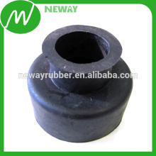 Trade Assurance Aging Resistant Rubber Inlet Valve